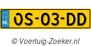 OS-03-DD