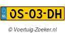 OS03DH
