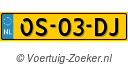 OS03DJ