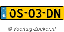 OS03DN