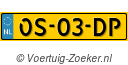 OS-03-DP