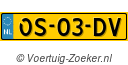 OS-03-DV