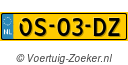 OS-03-DZ