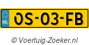 OS03FB