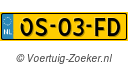 OS-03-FD