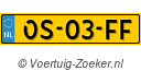 OS-03-FF