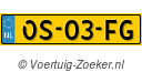 OS-03-FG
