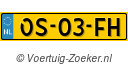 OS03FH