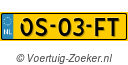 OS-03-FT