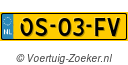 OS-03-FV