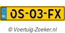 OS03FX