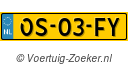OS03FY