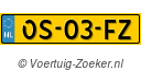OS03FZ