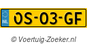 OS-03-GF