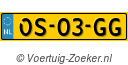 OS-03-GG
