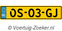 OS03GJ
