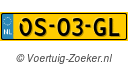 OS03GL