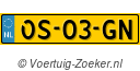 OS03GN