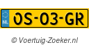 OS03GR