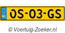 OS03GS