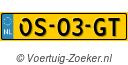 OS-03-GT