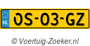 OS-03-GZ