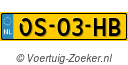 OS-03-HB