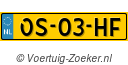 OS03HF