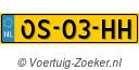 OS03HH