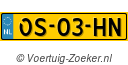 OS03HN