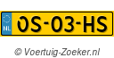 OS-03-HS