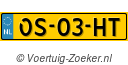 OS-03-HT