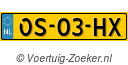 OS-03-HX