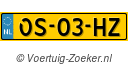 OS-03-HZ