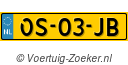 OS-03-JB