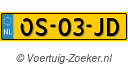 OS03JD