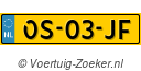 OS-03-JF