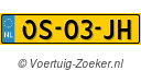 OS03JH