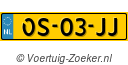 OS03JJ