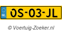 OS-03-JL