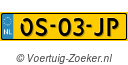 OS03JP