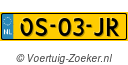 OS-03-JR