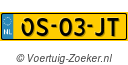 OS03JT