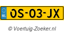 OS-03-JX