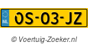 OS03JZ
