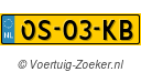 OS-03-KB