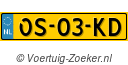 OS03KD