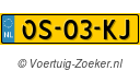 OS03KJ