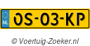 OS03KP