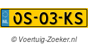 OS-03-KS